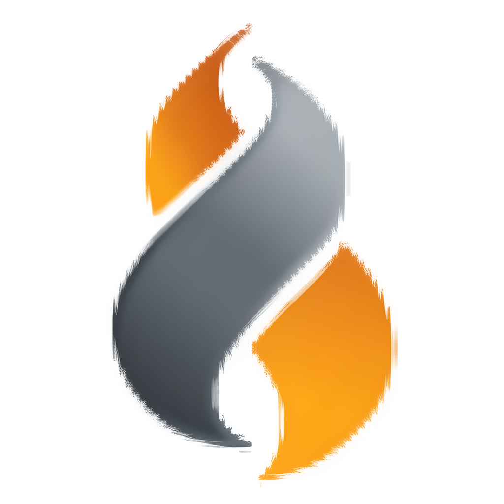 Sydänmuuraus Oy logo